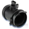 BREMI 30131 Air Mass Sensor